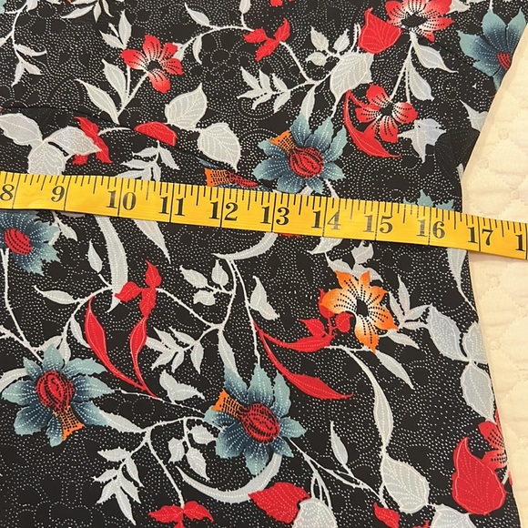 I. Madeline garden splendor - Picture 4 of 9